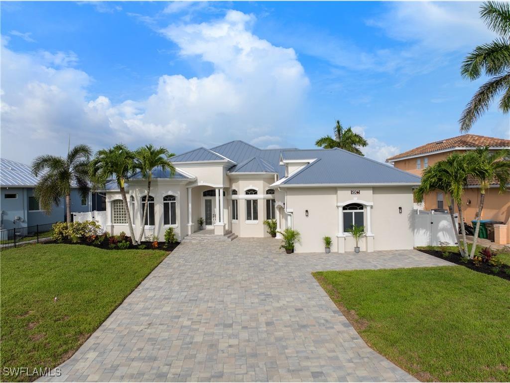 506 SW 33rd Avenue Cape Coral FL 33991 225059457 image48