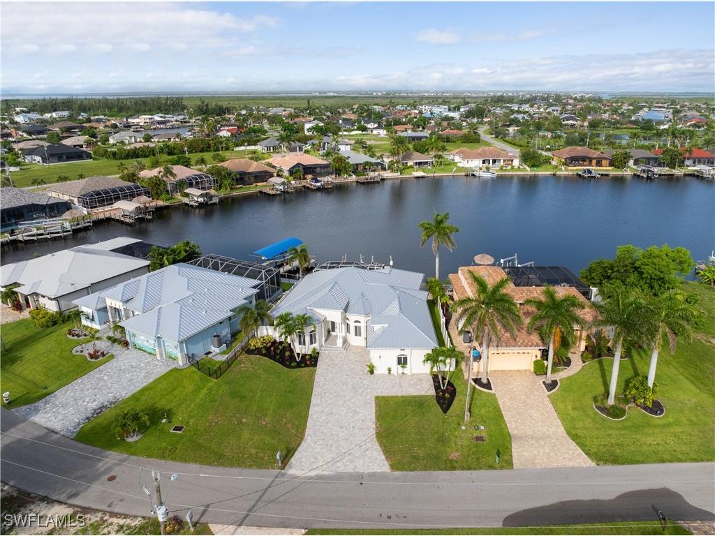 506 SW 33rd Avenue Cape Coral FL 33991 225059457 image49