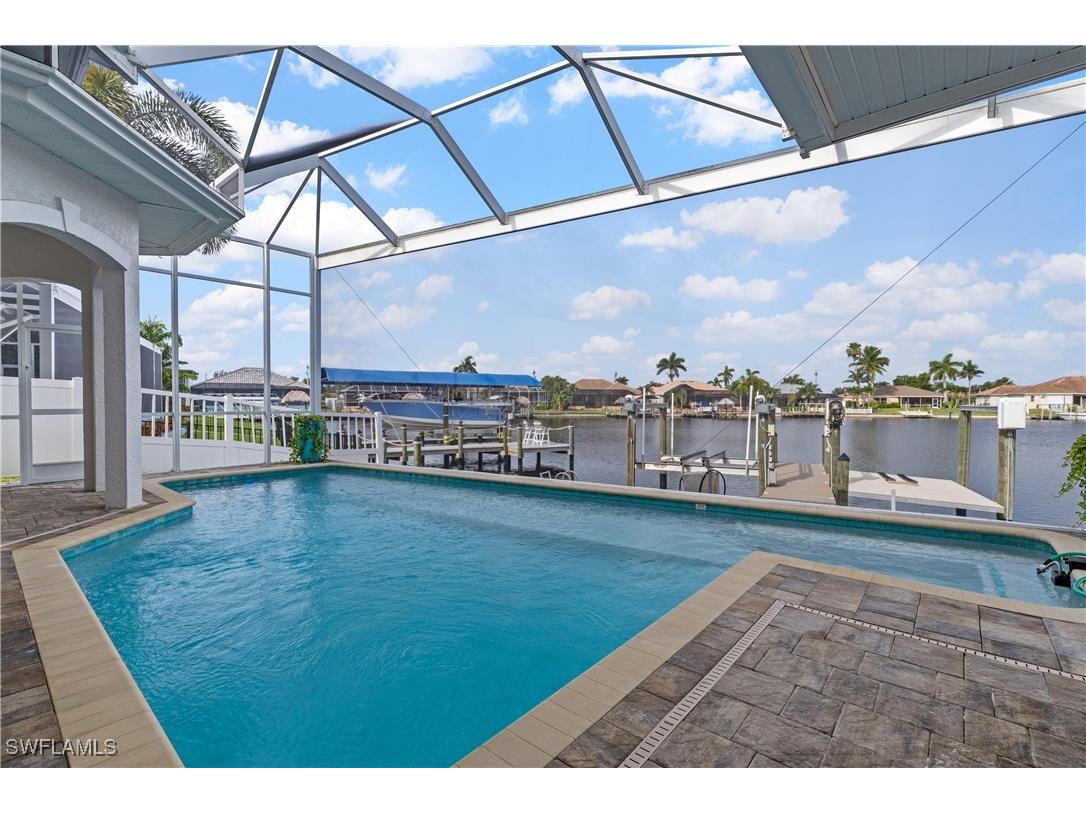 506 SW 33rd Avenue Cape Coral FL 33991 225059457 image5