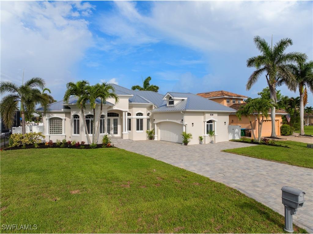 506 SW 33rd Avenue Cape Coral FL 33991 225059457 image50