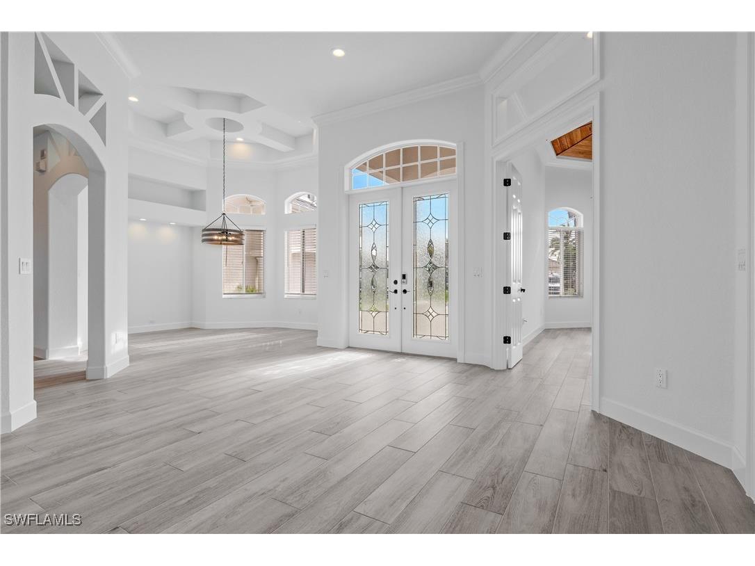 506 SW 33rd Avenue Cape Coral FL 33991 225059457 image6