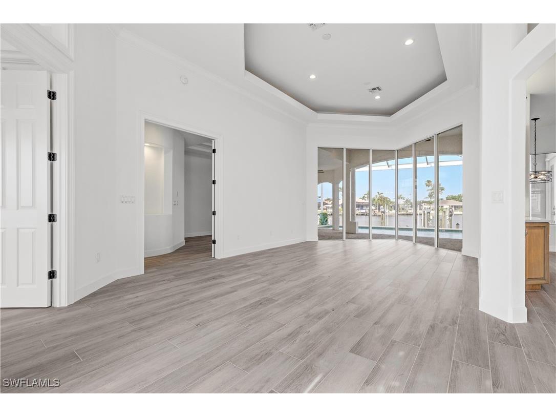 506 SW 33rd Avenue Cape Coral FL 33991 225059457 image7