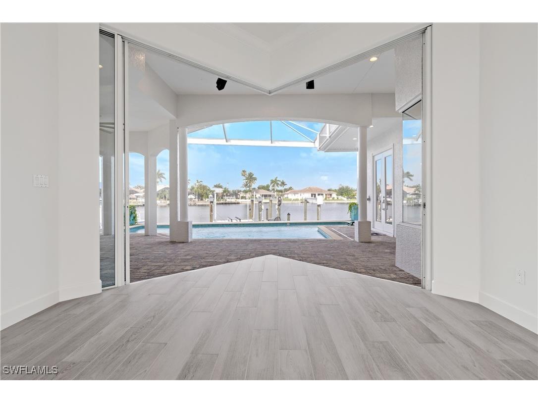 506 SW 33rd Avenue Cape Coral FL 33991 225059457 image8