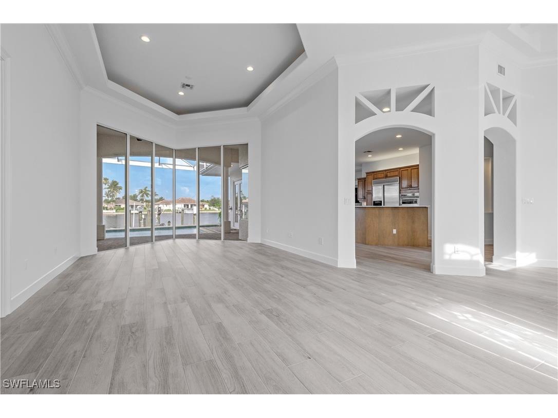 506 SW 33rd Avenue Cape Coral FL 33991 225059457 image9