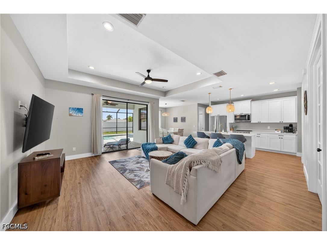 506 SW 5th Street Cape Coral FL 33991 2026020083 image10