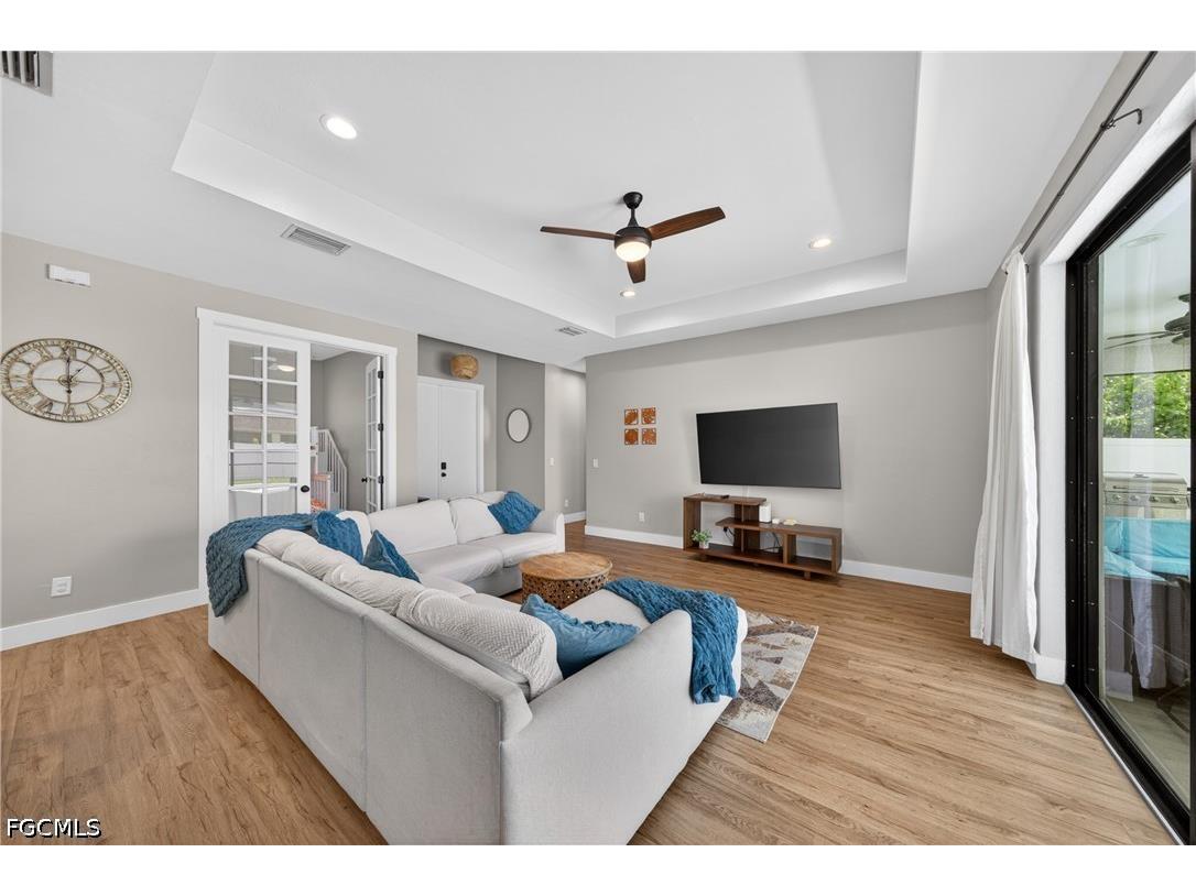 506 SW 5th Street Cape Coral FL 33991 2026020083 image11