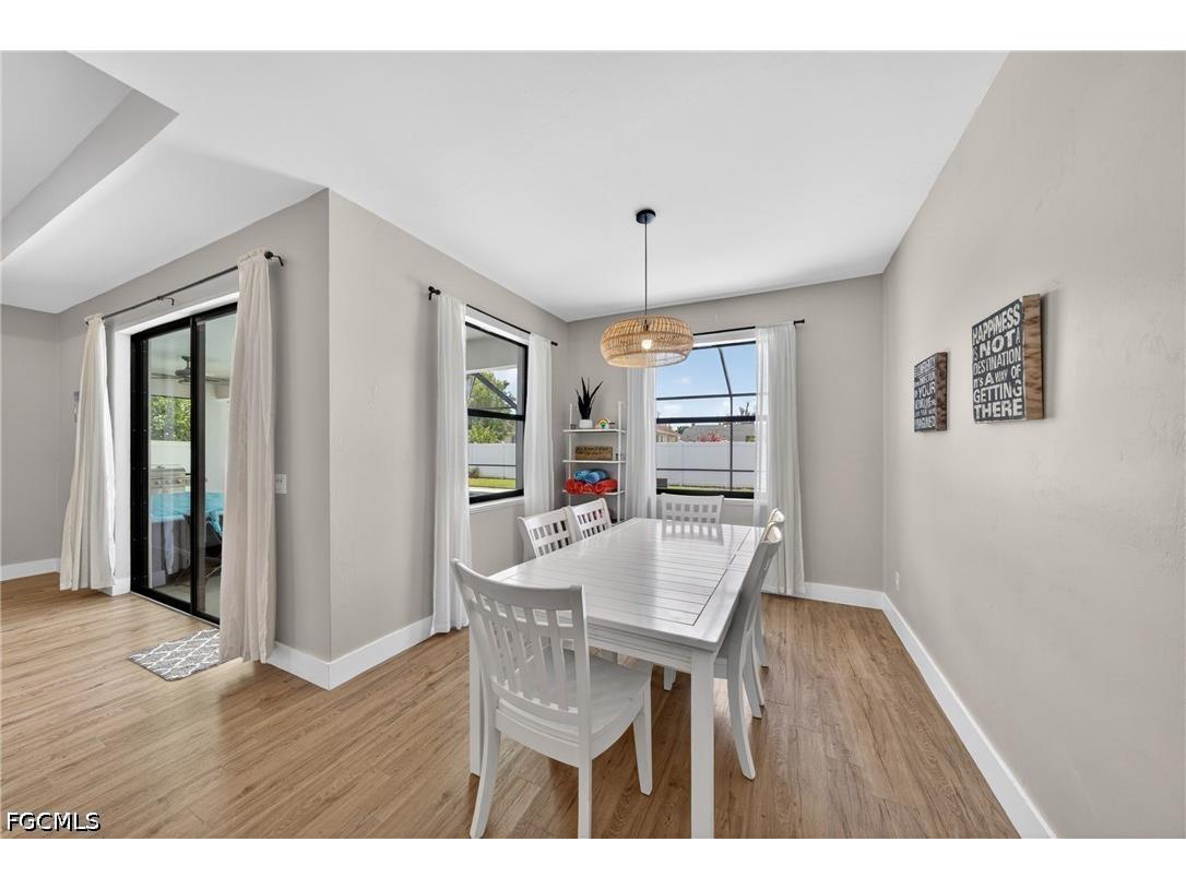 506 SW 5th Street Cape Coral FL 33991 2026020083 image12
