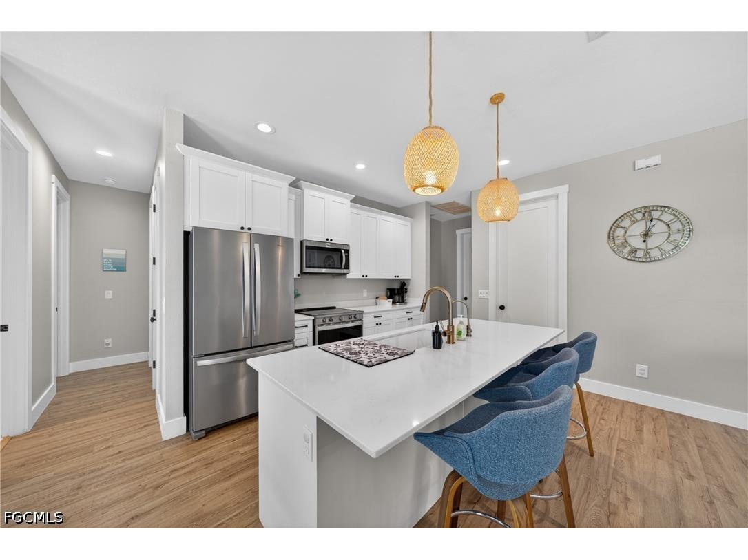 506 SW 5th Street Cape Coral FL 33991 2026020083 image13