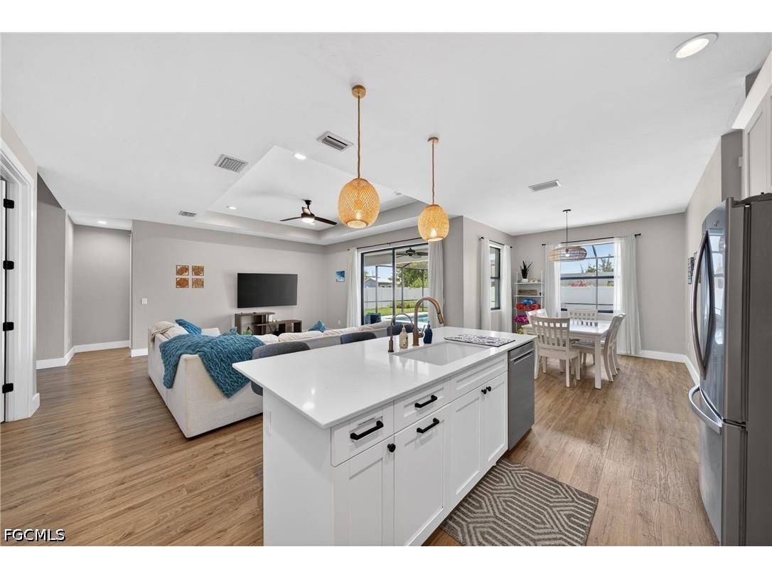 506 SW 5th Street Cape Coral FL 33991 2026020083 image14