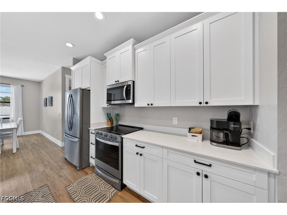 506 SW 5th Street Cape Coral FL 33991 2026020083 image16