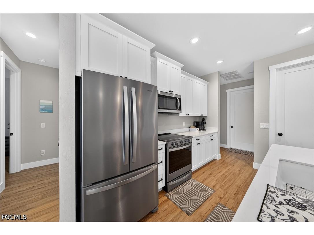 506 SW 5th Street Cape Coral FL 33991 2026020083 image17