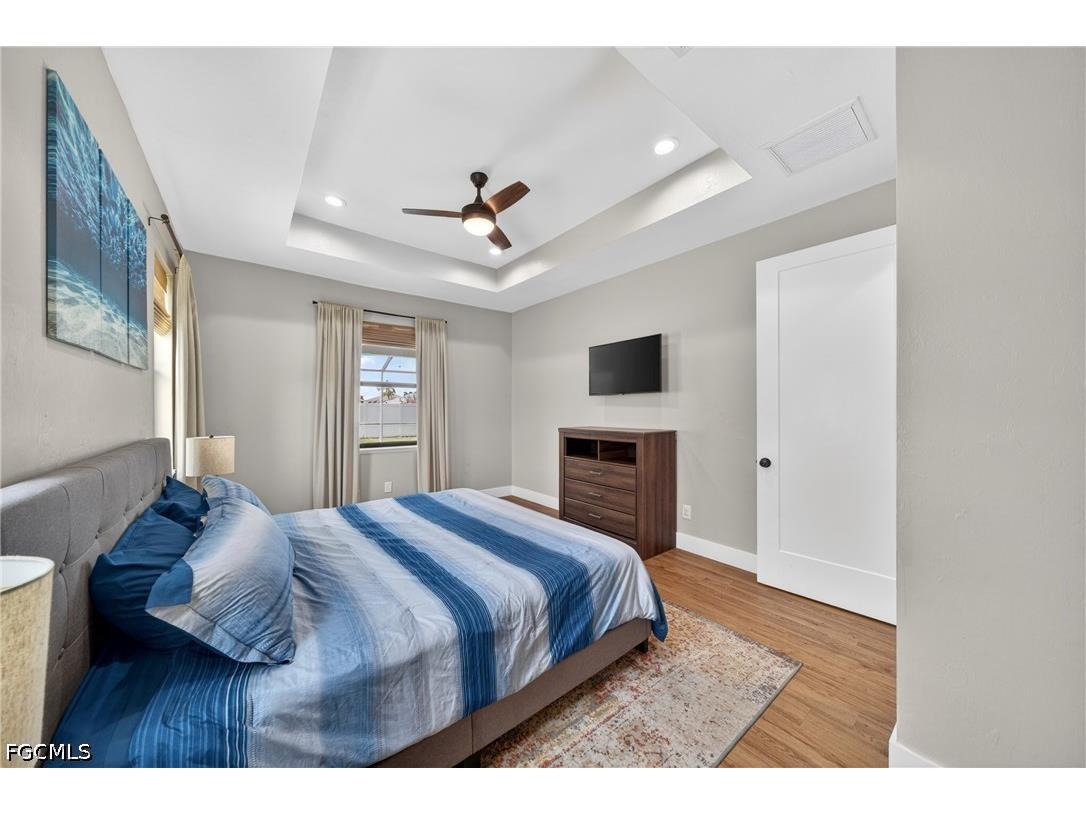 506 SW 5th Street Cape Coral FL 33991 2026020083 image20