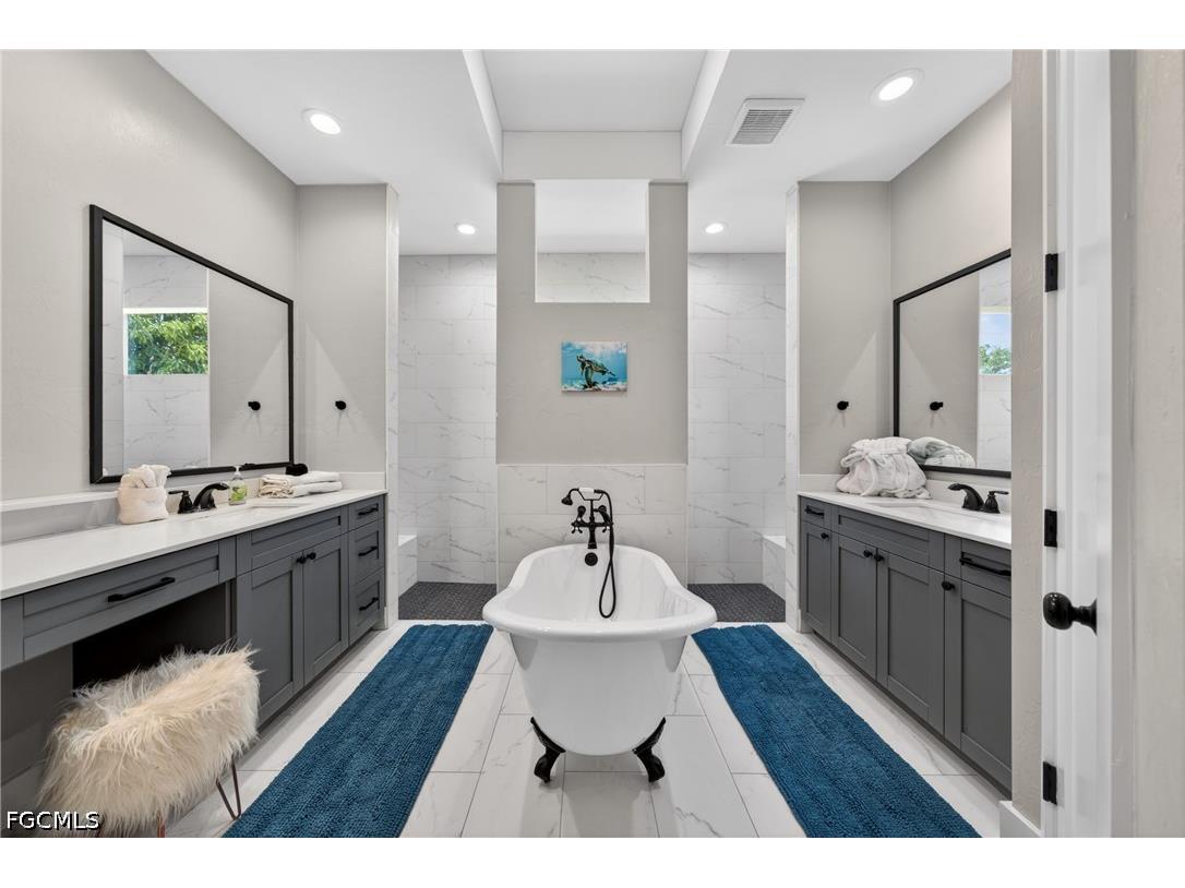 506 SW 5th Street Cape Coral FL 33991 2026020083 image21