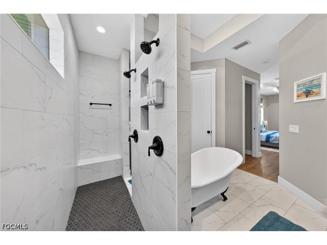 506 SW 5th Street Cape Coral FL 33991 2026020083 image22
