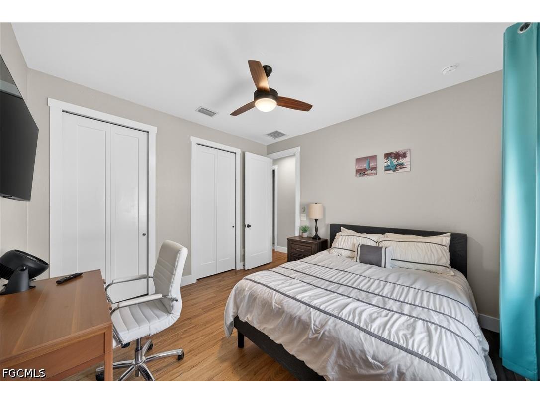 506 SW 5th Street Cape Coral FL 33991 2026020083 image23