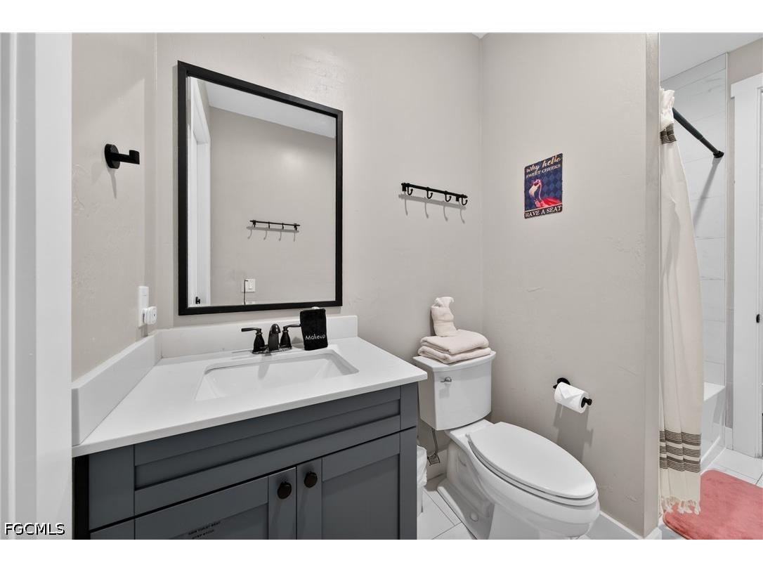 506 SW 5th Street Cape Coral FL 33991 2026020083 image25