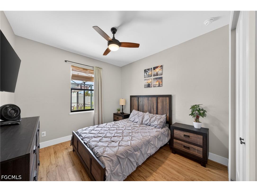 506 SW 5th Street Cape Coral FL 33991 2026020083 image26