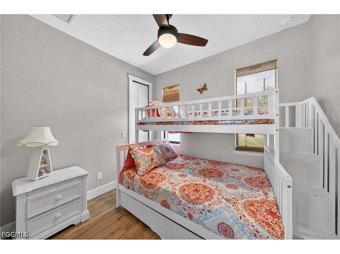 506 SW 5th Street Cape Coral FL 33991 2026020083 image27