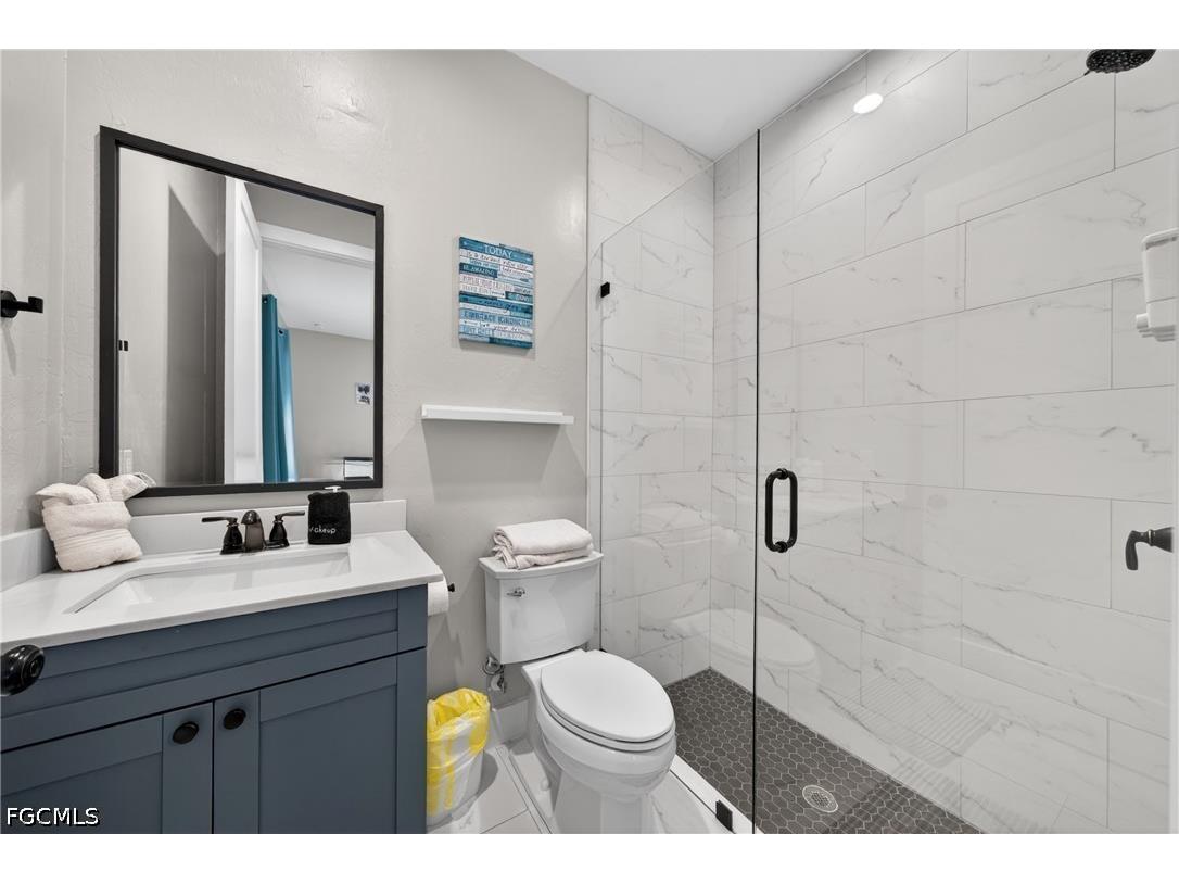 506 SW 5th Street Cape Coral FL 33991 2026020083 image28