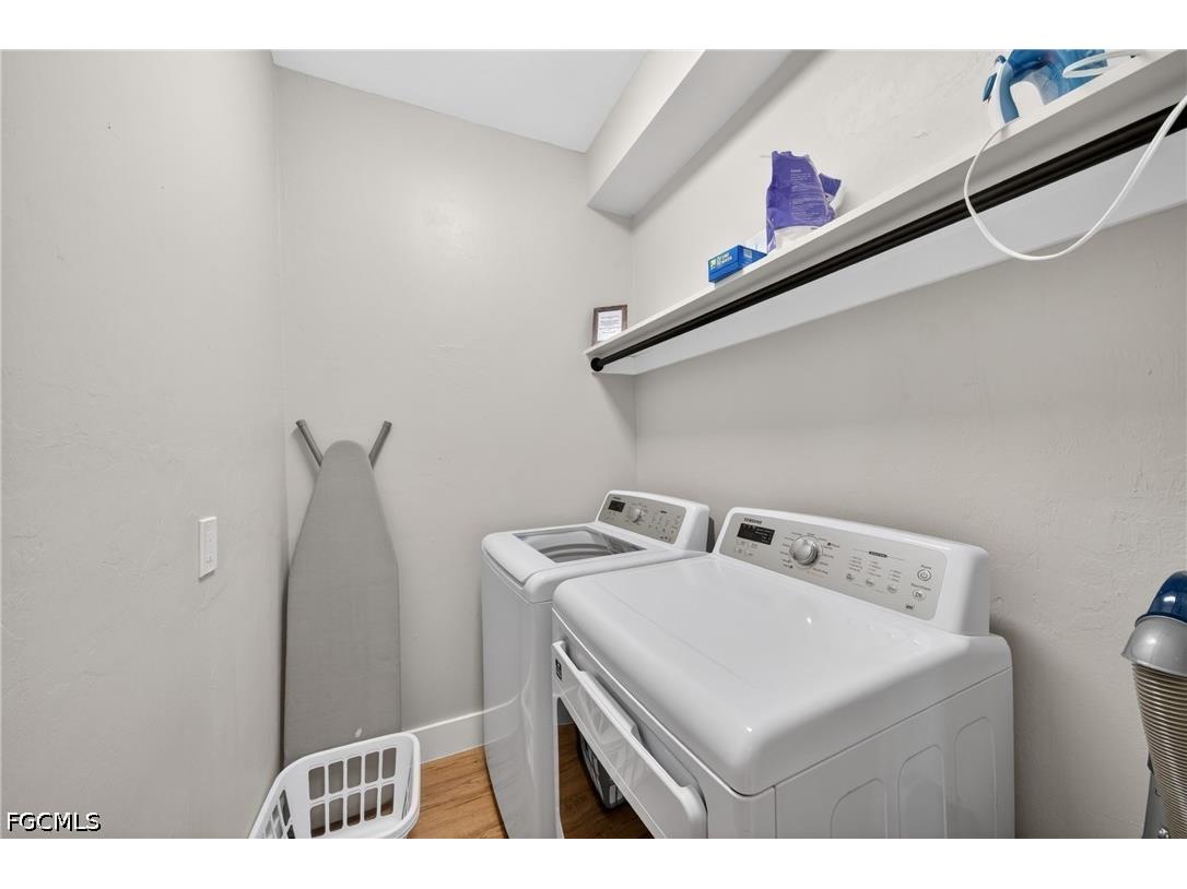 506 SW 5th Street Cape Coral FL 33991 2026020083 image29