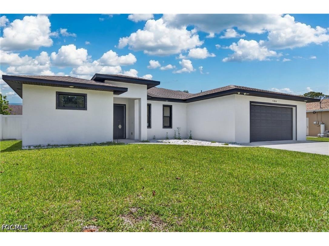 506 SW 5th Street Cape Coral FL 33991 2026020083 image3
