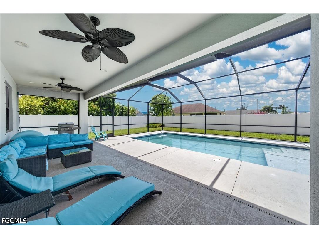 506 SW 5th Street Cape Coral FL 33991 2026020083 image30