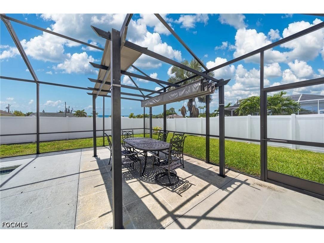 506 SW 5th Street Cape Coral FL 33991 2026020083 image31