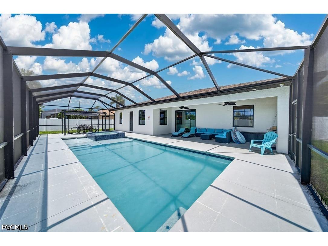 506 SW 5th Street Cape Coral FL 33991 2026020083 image32