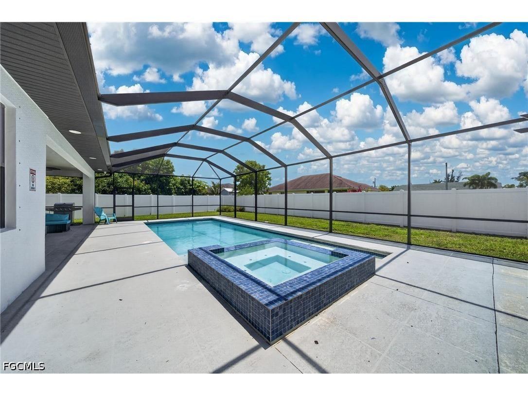 506 SW 5th Street Cape Coral FL 33991 2026020083 image33
