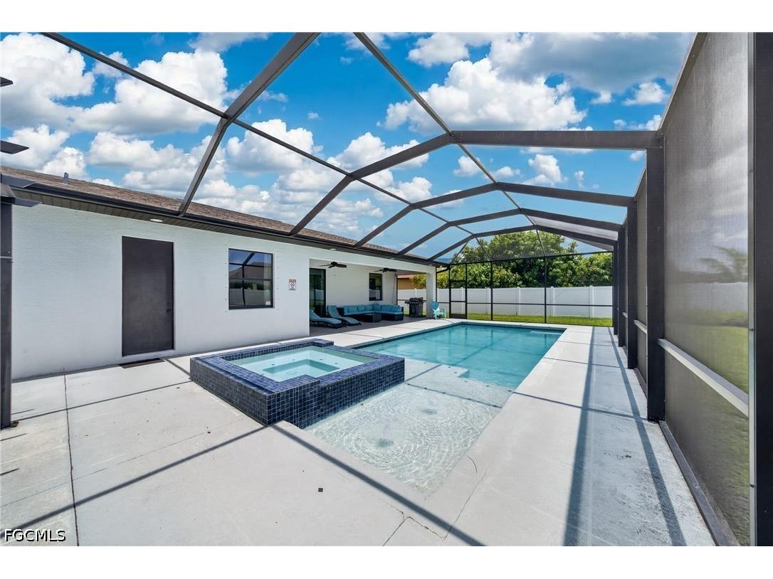 506 SW 5th Street Cape Coral FL 33991 2026020083 image34