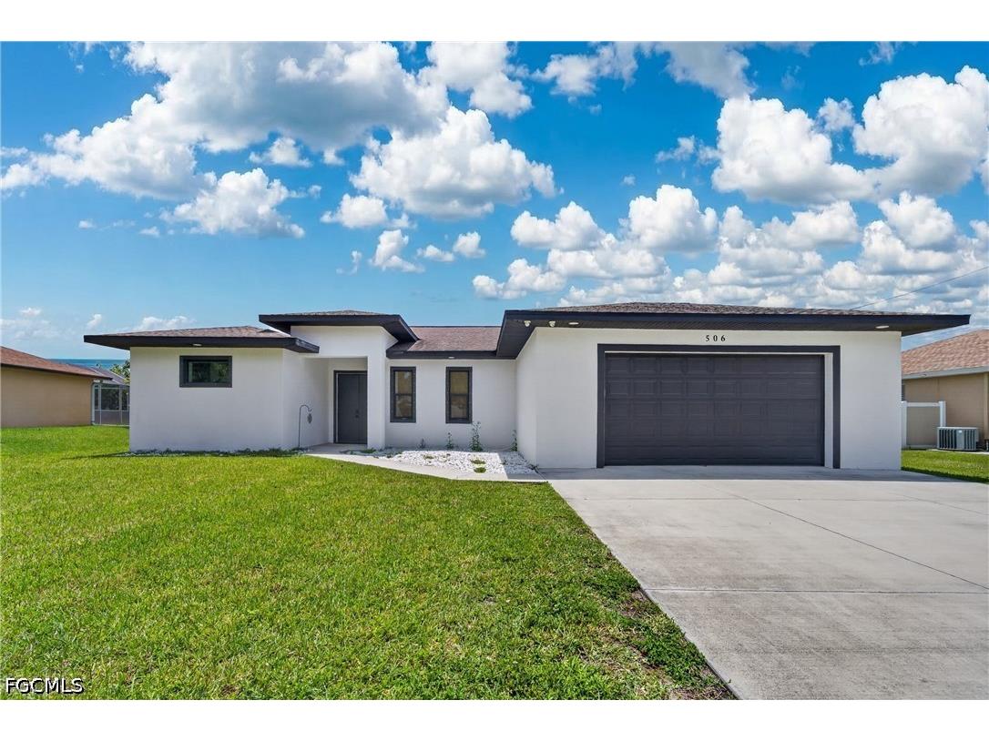 506 SW 5th Street Cape Coral FL 33991 2026020083 image5