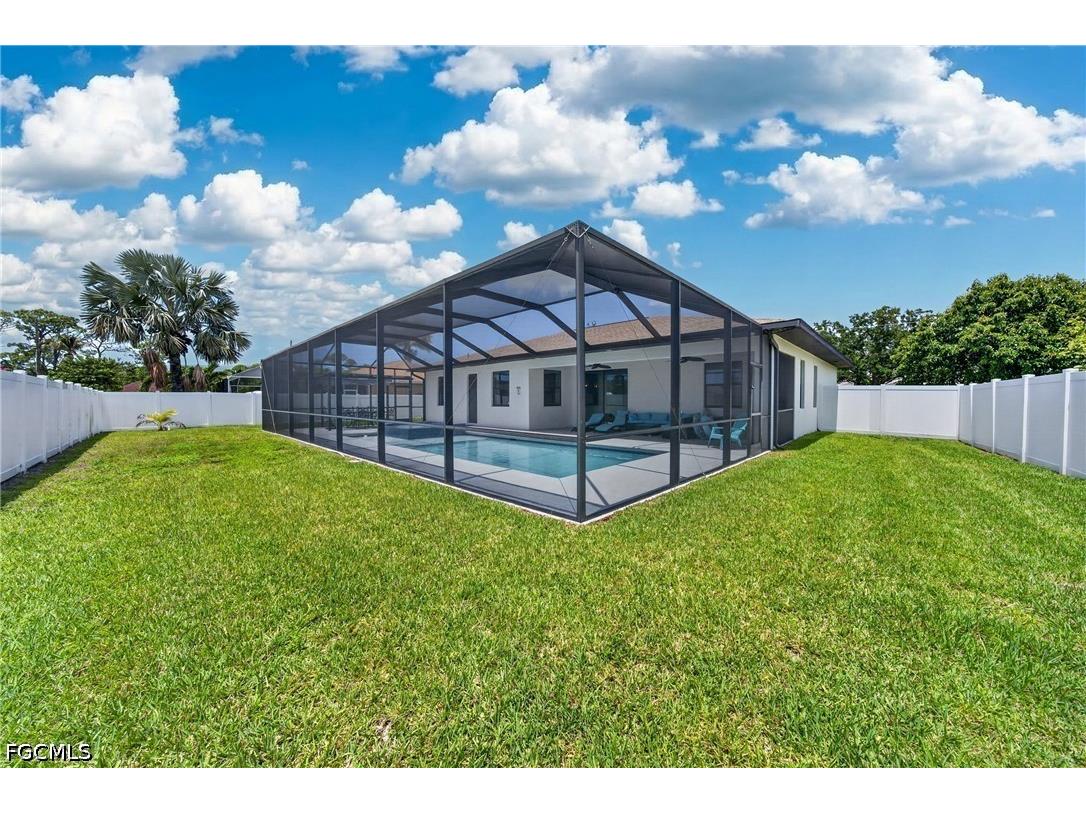 506 SW 5th Street Cape Coral FL 33991 2026020083 image6