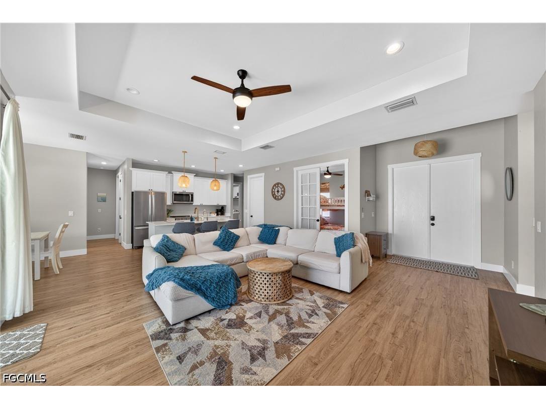 506 SW 5th Street Cape Coral FL 33991 2026020083 image8