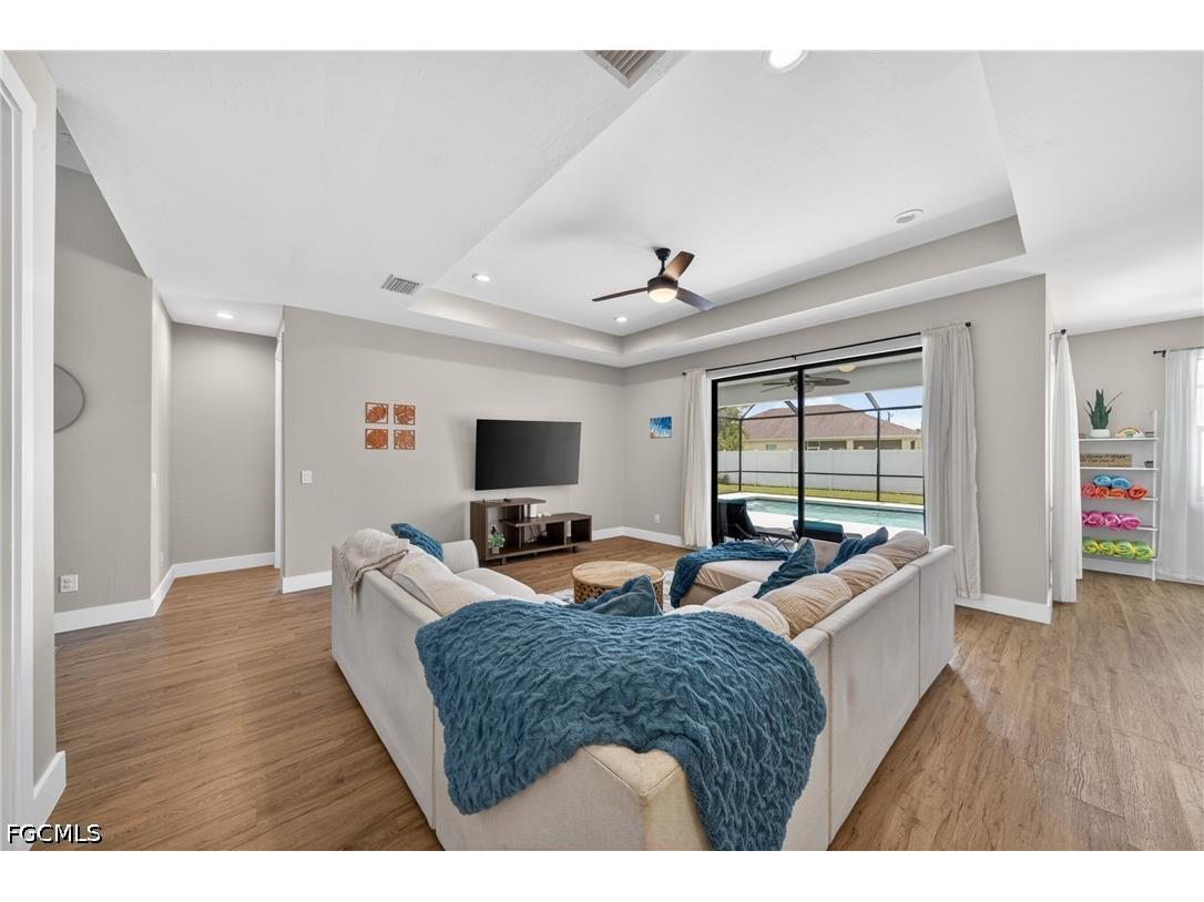506 SW 5th Street Cape Coral FL 33991 2026020083 image9