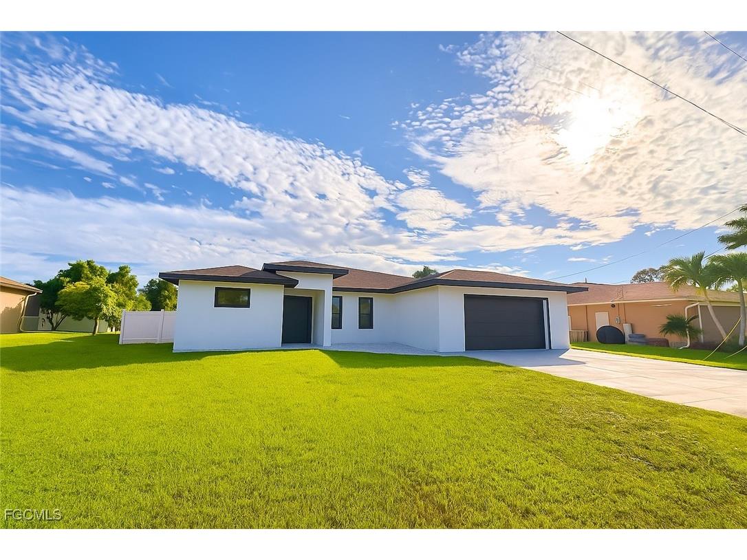 506 SW 5th Street Cape Coral FL 33991 225058701 image1