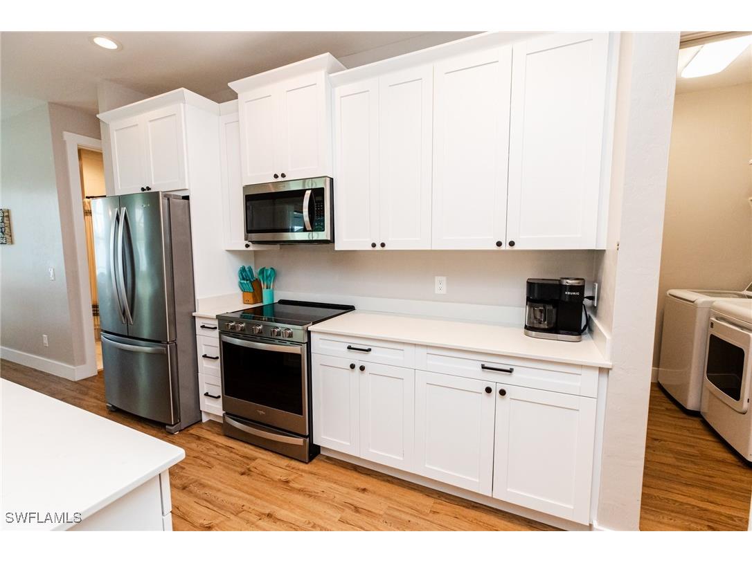 506 SW 5th Street Cape Coral FL 33991 225058701 image11