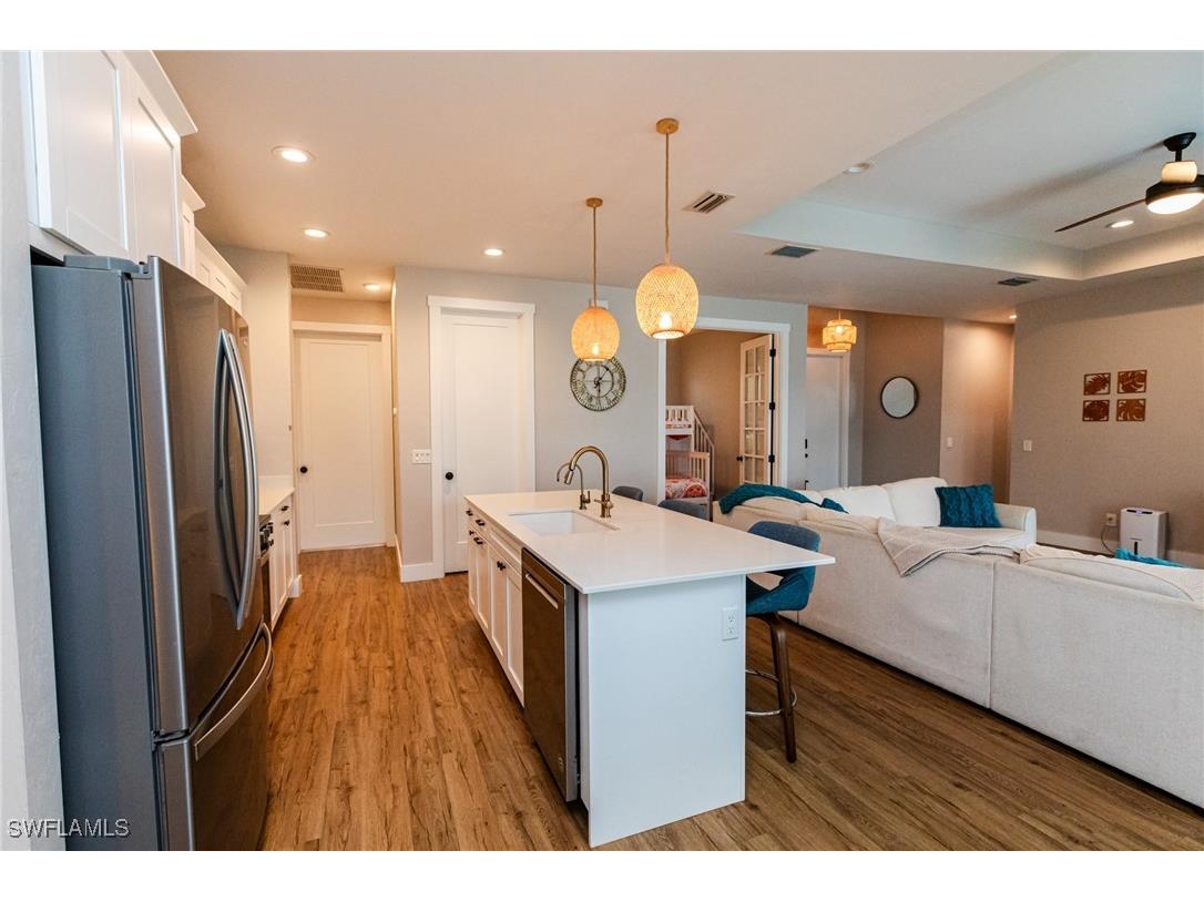 506 SW 5th Street Cape Coral FL 33991 225058701 image12