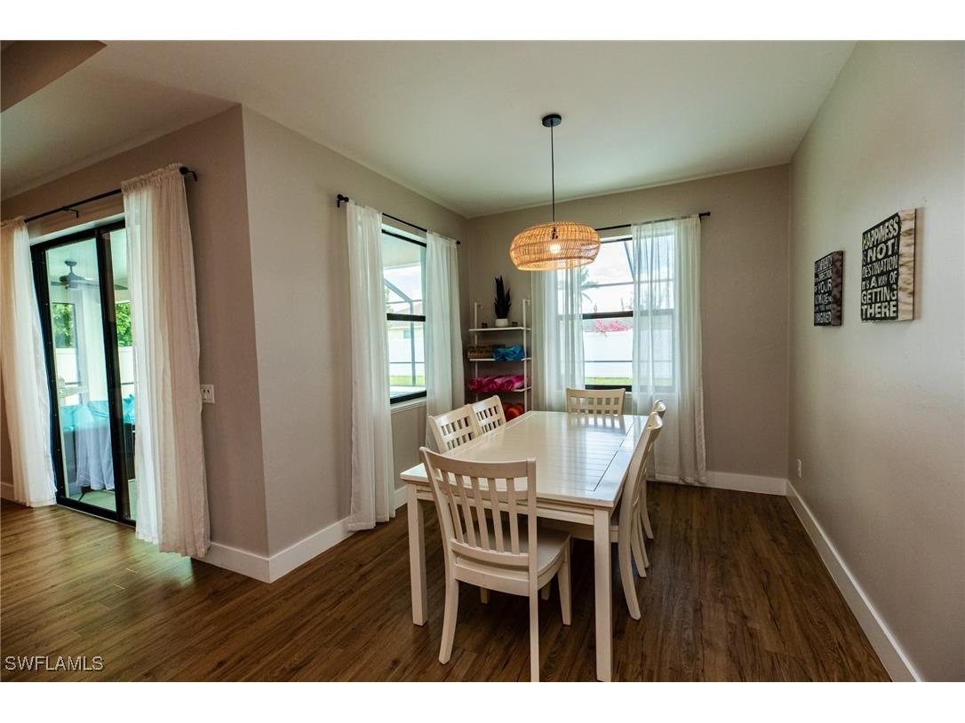 506 SW 5th Street Cape Coral FL 33991 225058701 image13