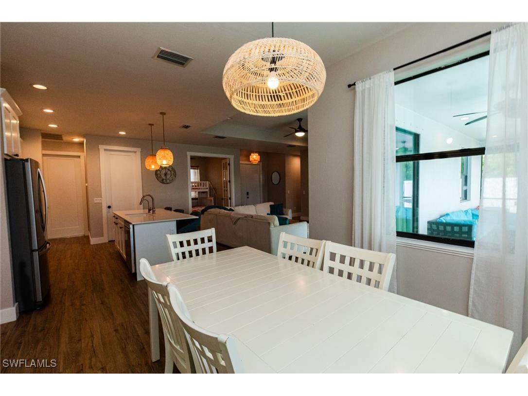 506 SW 5th Street Cape Coral FL 33991 225058701 image14