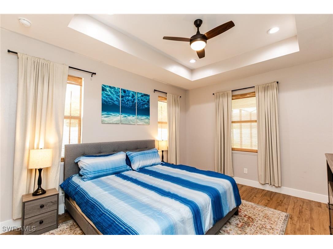 506 SW 5th Street Cape Coral FL 33991 225058701 image15