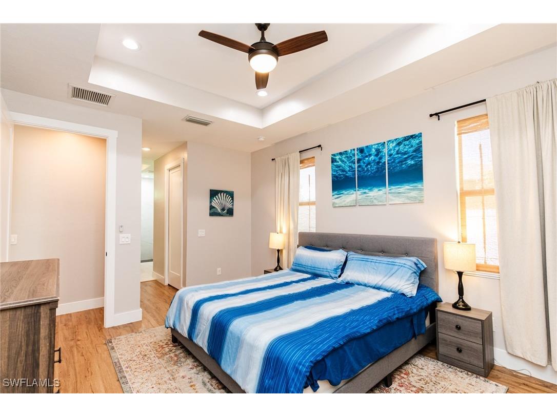 506 SW 5th Street Cape Coral FL 33991 225058701 image16