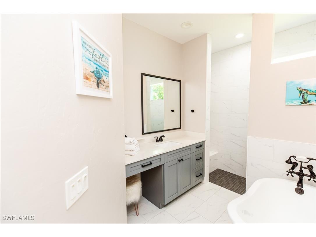 506 SW 5th Street Cape Coral FL 33991 225058701 image17