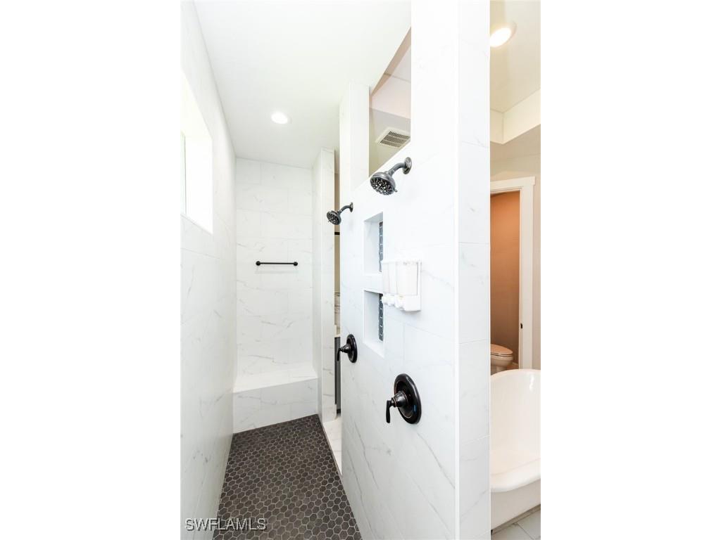 506 SW 5th Street Cape Coral FL 33991 225058701 image18