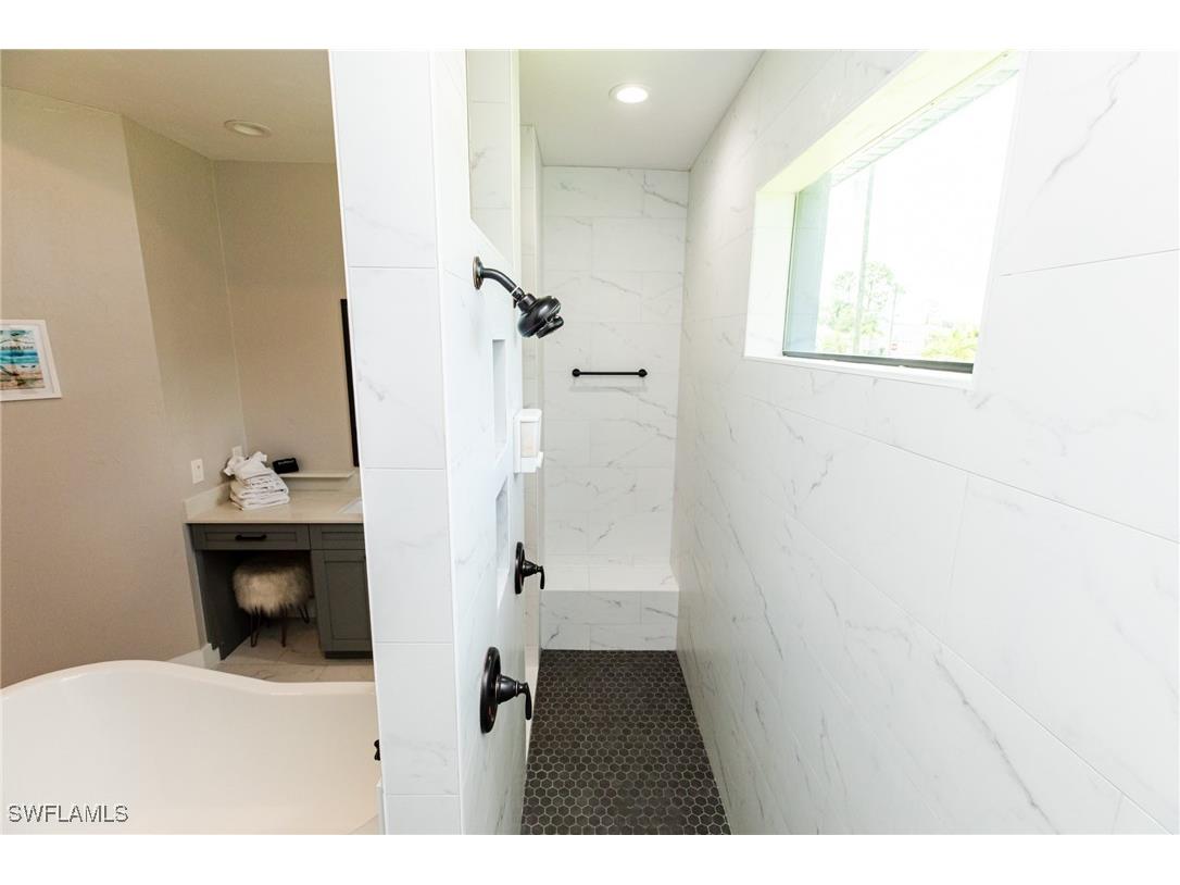 506 SW 5th Street Cape Coral FL 33991 225058701 image19