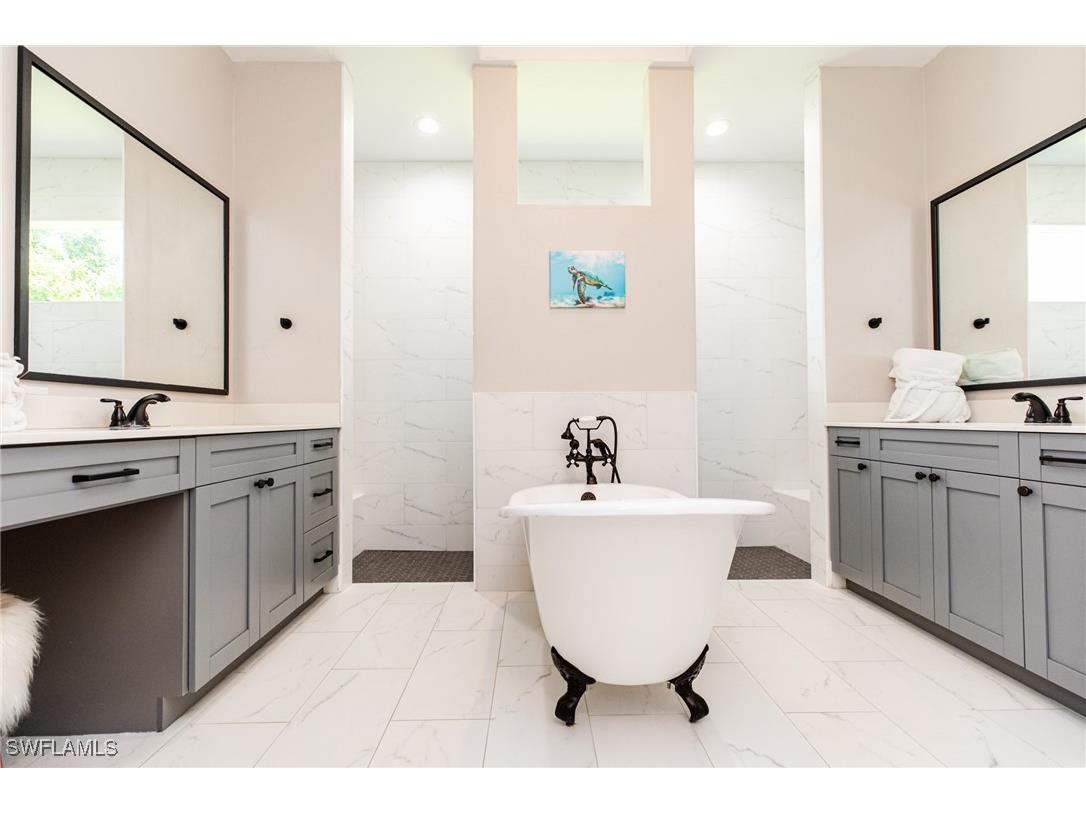 506 SW 5th Street Cape Coral FL 33991 225058701 image20