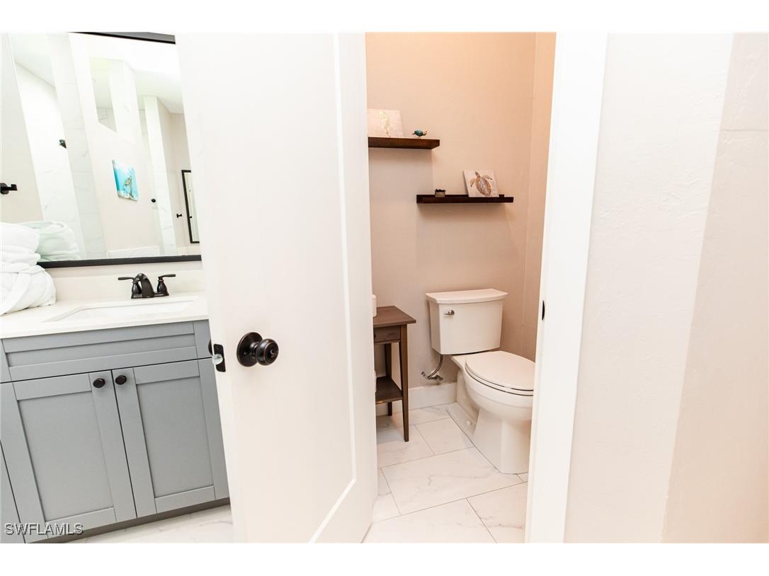 506 SW 5th Street Cape Coral FL 33991 225058701 image21