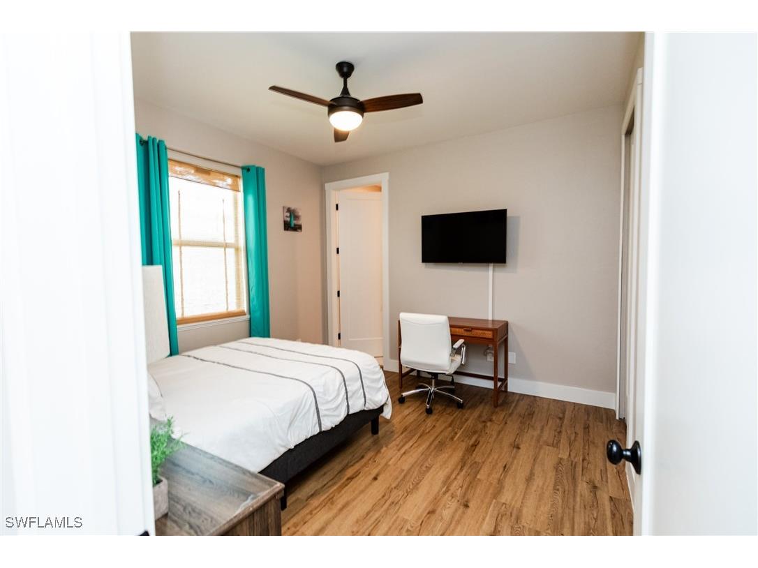 506 SW 5th Street Cape Coral FL 33991 225058701 image22