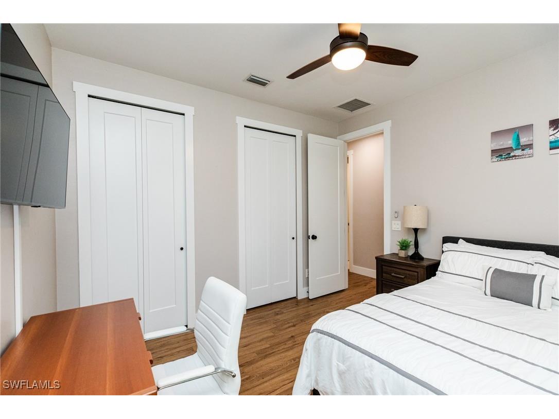 506 SW 5th Street Cape Coral FL 33991 225058701 image24