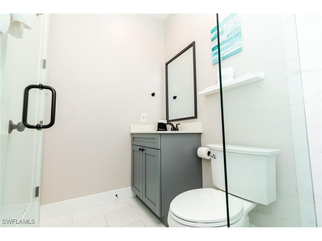 506 SW 5th Street Cape Coral FL 33991 225058701 image25