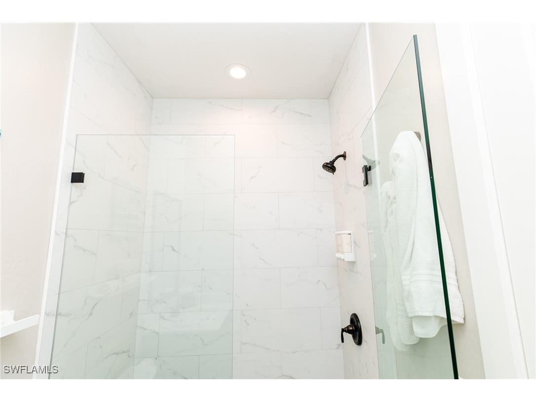 506 SW 5th Street Cape Coral FL 33991 225058701 image26